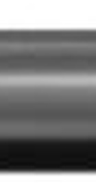 Lenovo Tab 4 8 LTE 16GB Slate Black (ZA2D0030UA)