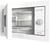 Gorenje BM235SYW