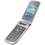 Samsung C3592 Duos Titanium Silver (UA UCRF)