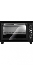 MPM MPE-28/T