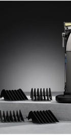 BaByliss E991E