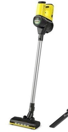 Karcher VC 6 (1.195-600.0)