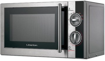 Liberton LMW-2078M