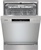 Gorenje GS643E90X