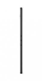 Lenovo Tab M10 TB-X306X HD (2 Gen) 2/32GB LTE Iron Grey (ZA6V0094UA)
