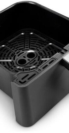 COSORI Smart Dual Blaze Chef Edition CAF-P583S-KEUR