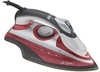 Arzum Steamart Ultra AR648