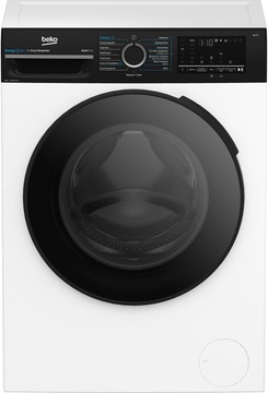 Beko BM3WFU46245WPBB2