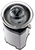Cuisinart CCJ210E