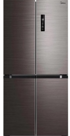 Midea MDRF632FGF28