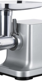 Ardesto MGL-3580D