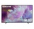 Samsung QE75Q67A