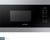 Samsung MG22M8074AT