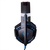 Kotion Each G2000 Black Blue (PH-1381)