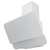 Perfelli DNS 6114 W LED