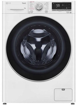 LG F4WV509S1A