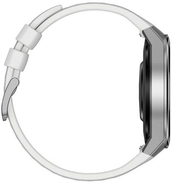 HUAWEI Watch GT 2e Icy White