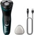 Philips Shaver Series 3000X X3002/00