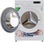 Skyworth F70109UB