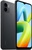 Xiaomi Redmi A1+ 2/32GB Black (UA)