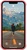 URBAN ARMOR GEAR iPhone 13 Pro Dot Clay (11315V319898)