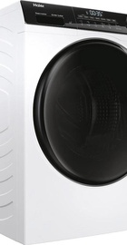 Haier HW80-B14959TU1