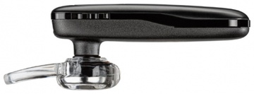 Plantronics M90 Black