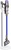 Dyson Cyclone V11 (Floor Dok)