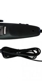 Grunhelm GHC930