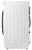 Samsung WW80AG6S28AE