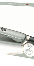 Remington Botanicals S5860