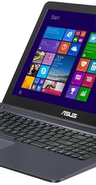 ASUS K413EA-EB538 (90NB0RLF-M08330)
