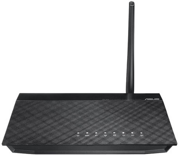 ASUS DSL-N10_C1