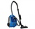 Artel VCC 0120 Blue