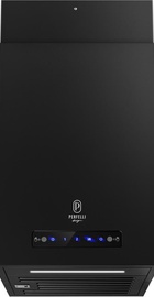 Perfelli DESIGN QUATTRO 41 NERO SILENZIO