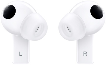 HUAWEI FreeBuds Pro Ceramic White (55033755)