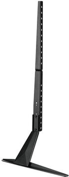 iTech KF-2
