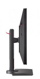 BenQ RL2755T Dark Grey (9H.LGSLB.QBE)