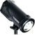RIME LITE i.4 TTL