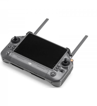 DJI Matrice 30 Enterprise (CP.EN.00000367.01)
