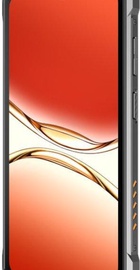 Oukitel G6 4/128GB Orange