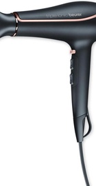 Beurer HC 80