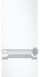 Samsung BRB26615FWW