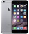 Apple iPhone 6 64GB Space Gray (MG4F2)