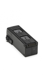 DJI Intelligent Flight Battery for Mavic 3 (CP.MA.00000423.01)