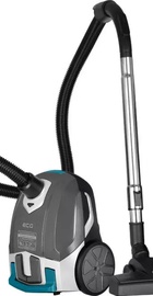 ECG VP S1050 Charles