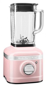 KitchenAid 5KSB4026ESP
