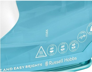 Russell Hobbs 26482-56