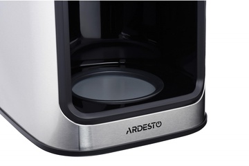 Ardesto YCM-D1200