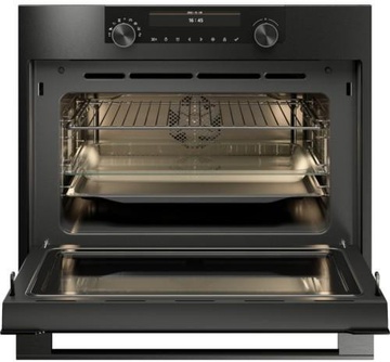 Asko OCM8487B